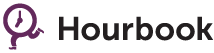 hourbook